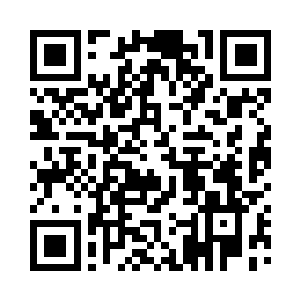 全世界的媒体和政府特工人员都在关注着他二维码生成