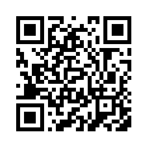 全世界的媒体记者汇聚一堂二维码生成