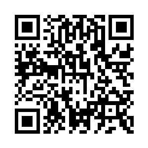 全世界的导演都渴望得到这个位子啊二维码生成