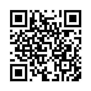 全世界的新闻媒体都疯狂了二维码生成