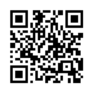 全世界的每一种鸟类你们都认识二维码生成