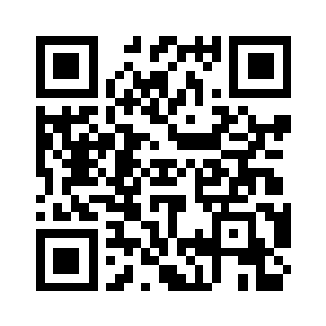 全世界的父亲爱儿子都是一样的二维码生成