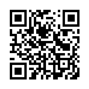 全世界的球迷都将目光投了过来二维码生成