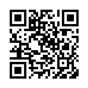 全世界的网络媒体正越传越广二维码生成