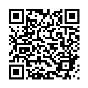 全世界的老师都应当是你这个模样二维码生成