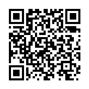 全世界的顶级it精英千里迢迢聚在一起二维码生成