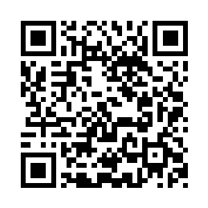 全世界那么多的信徒肯定人人都想要杀死他二维码生成