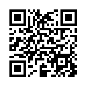 全世界都在学习和认同二维码生成