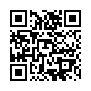 全世界都说我是记仇的小心眼二维码生成