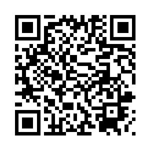 全世界99%的商业人士都会被忽悠住二维码生成