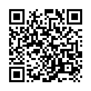 全中国范围内变形金刚迷友的活动日渐升温二维码生成