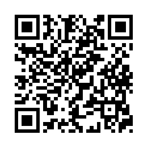 全中国范围内的黑客帝国午夜提前场陆续开场二维码生成