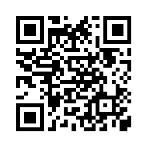 全主力出战的曼城在客场4二维码生成