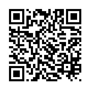 全人类仅仅是在灭顶之灾的威胁下二维码生成