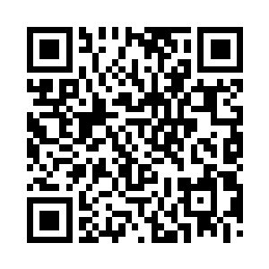 全人类仿佛都在这些毁灭的天灾面前瑟瑟发抖二维码生成