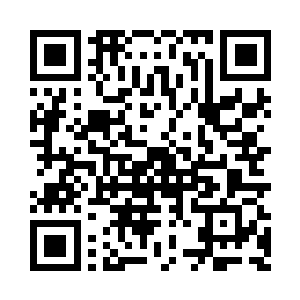 全人类的实力受到最大程度的削减二维码生成