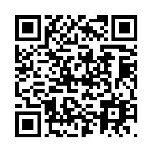 全人类都激发出了百倍的智慧和勇气二维码生成