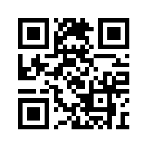 全仗着你和三爷了二维码生成