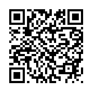 全仗这水晶球法宝和滢滢的提醒了二维码生成