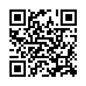 全体出席了本次会议二维码生成