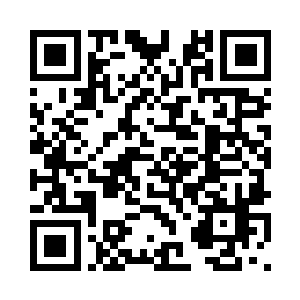 全体字只有自己的姓氏才能刻画的二维码生成