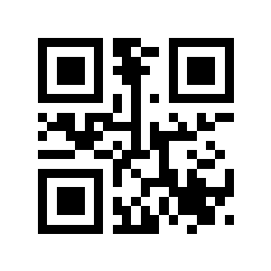 全借二维码生成