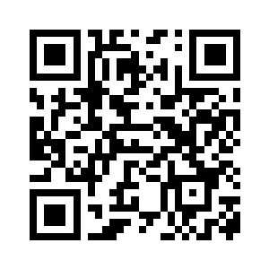 全做起这样如同客栈的生意二维码生成