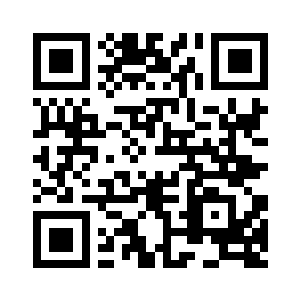 全军上下自动进入了警戒状态二维码生成