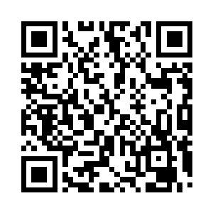 全军共配备各类罐头三百万只辽东钉子户二维码生成