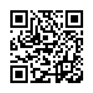 全军将士无一人出言反对的原因二维码生成