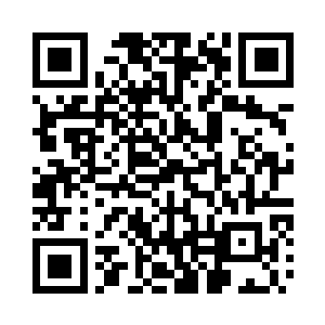 全军立刻加速着冲破殿后的小股阴兵二维码生成