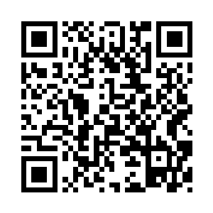 全军覆没的反而是紫家为首的古武阵营二维码生成