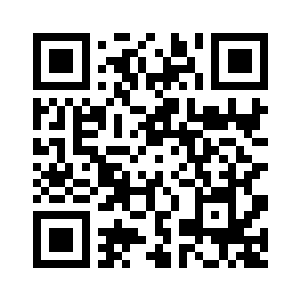 全凭一股意志力在往前跑二维码生成