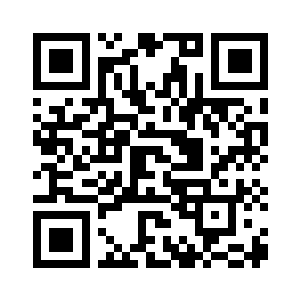 全凭你们自己的手段二维码生成