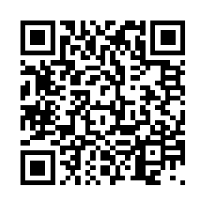 全凭对黑暗龙神的那一点信仰在支撑二维码生成