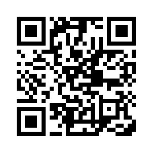 全凭着白振东的爱好去设计的二维码生成