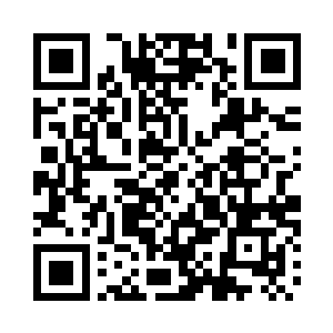 全副冠带的沈巡按出现在穿堂正中间二维码生成