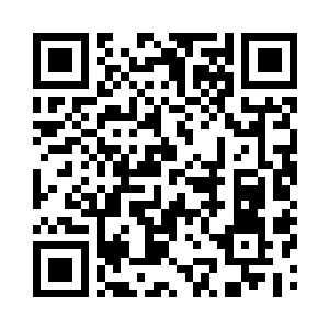 全副武装的向黑狼会总部所在地杀奔而去二维码生成