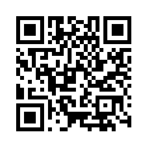 全力以赴地支持我们在前线办案二维码生成