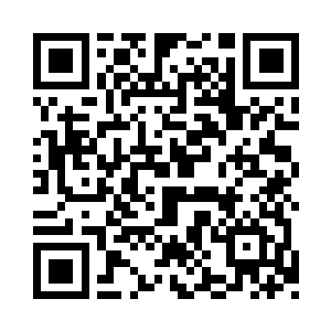 全力以赴的为小幼崽也是为她自己准备食物二维码生成