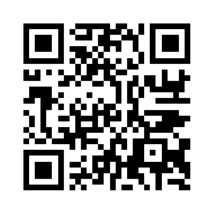 全力催动的紫金瞳非常可怕二维码生成