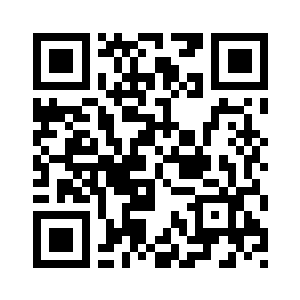 全力冲击着翻江倒海大阵二维码生成