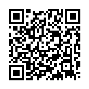 全力出击的神龙速度是难以想象的二维码生成