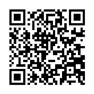 全力出手似乎也做不到楚晨这一掌的声势二维码生成