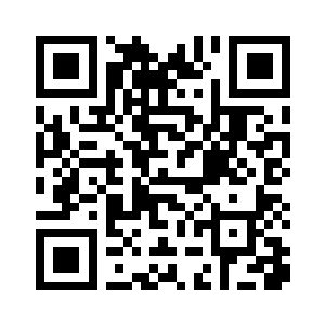 全力展开万里独行身法二维码生成