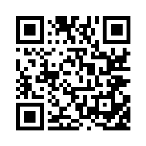 全力引进先进的农业生产技术二维码生成