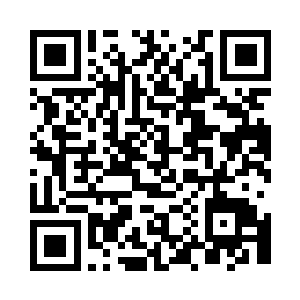 全力指挥着第十三师团在城头之上进行着防御二维码生成