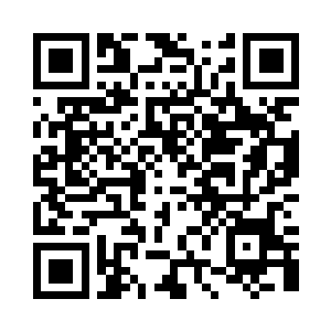 全力支持丹妮拉继任拉维斯大公之位二维码生成