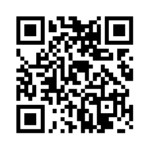 全力攻击这些登上城墙的敌军二维码生成