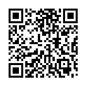 全力攻击那透明却又遍布了裂纹的禁制结界二维码生成